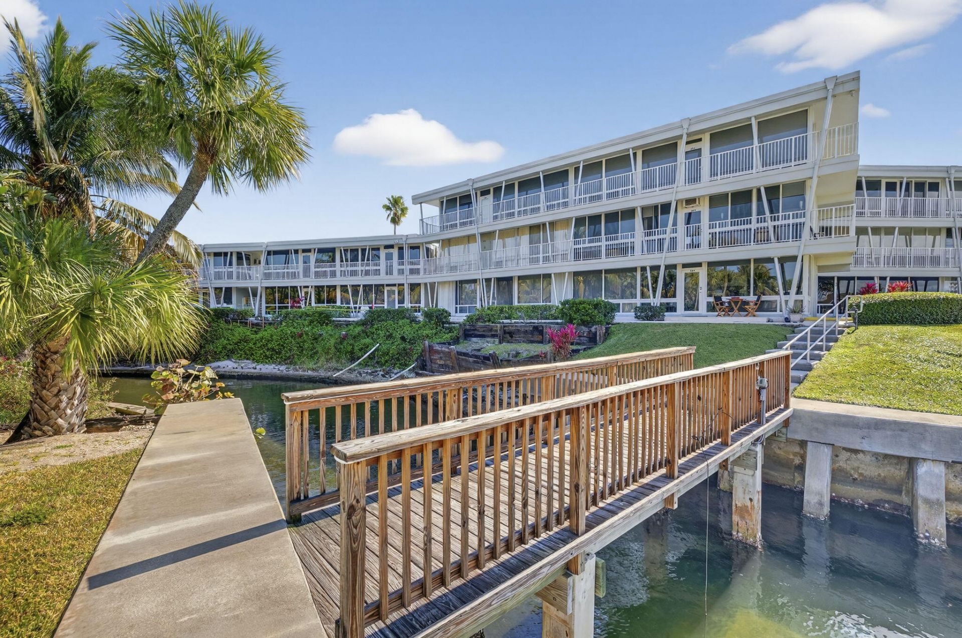 1221 Hillsboro Mile, Unit 23A, Hillsboro Beach, FL 33062 Photo