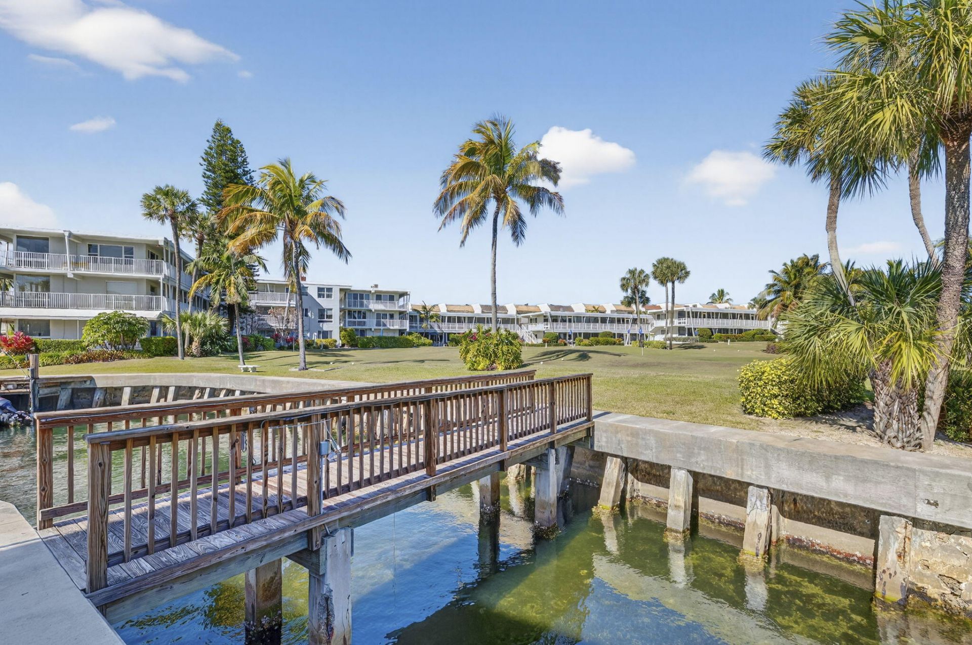 1221 Hillsboro Mile, Unit 23A, Hillsboro Beach, FL 33062 Photo