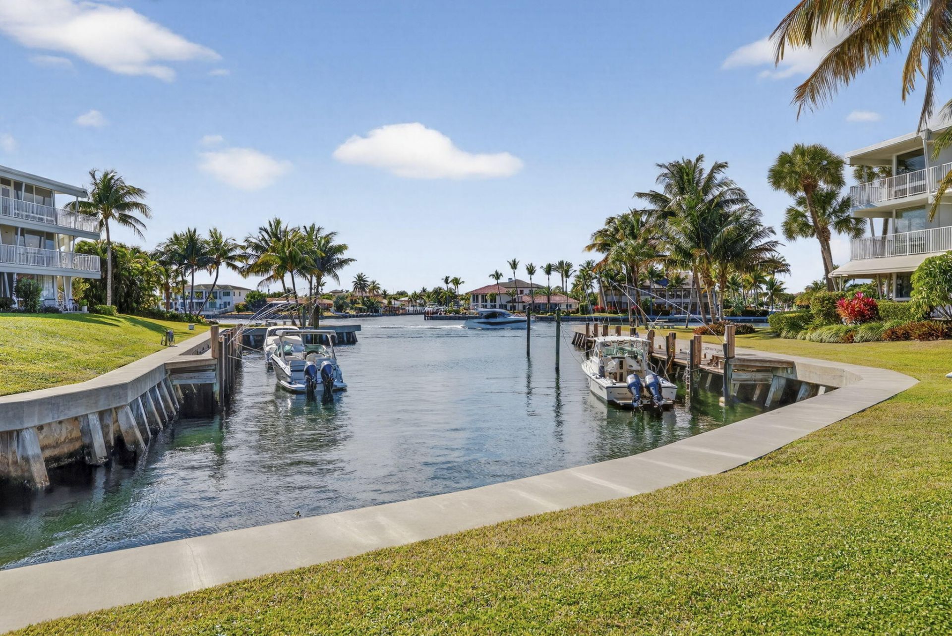 1221 Hillsboro Mile, Unit 23A, Hillsboro Beach, FL 33062 Photo