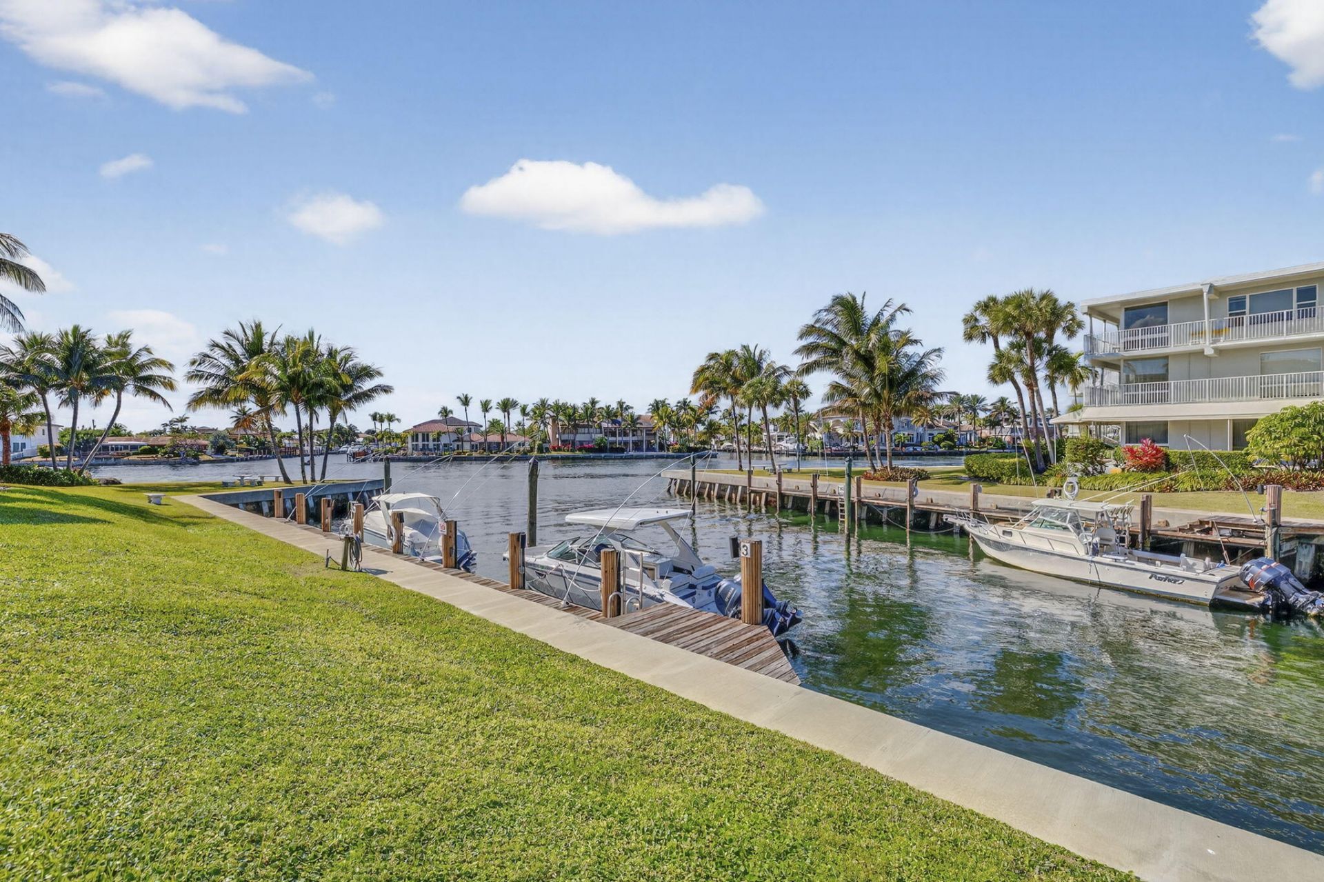 1221 Hillsboro Mile, Unit 23A, Hillsboro Beach, FL 33062 Photo