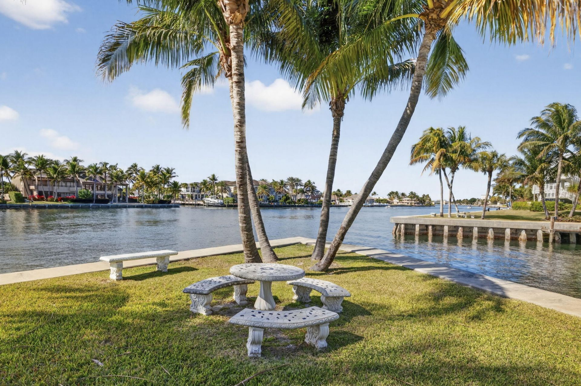 1221 Hillsboro Mile, Unit 23A, Hillsboro Beach, FL 33062 Photo