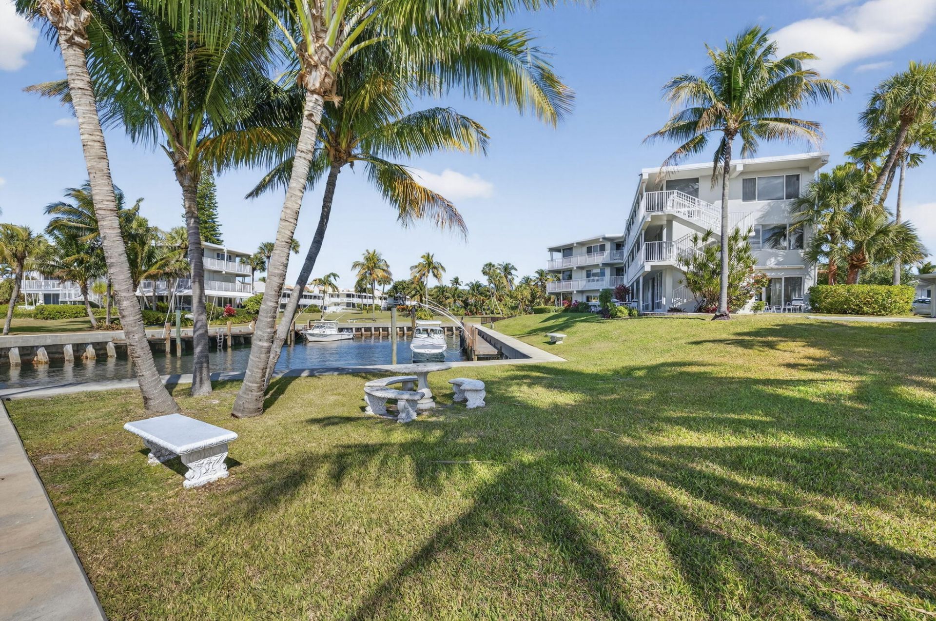 1221 Hillsboro Mile, Unit 23A, Hillsboro Beach, FL 33062 Photo