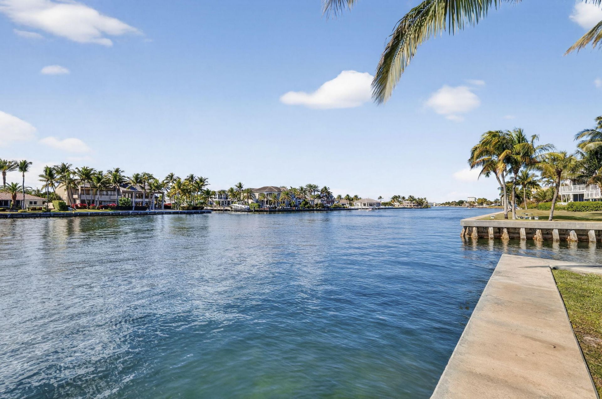 1221 Hillsboro Mile, Unit 23A, Hillsboro Beach, FL 33062 Photo
