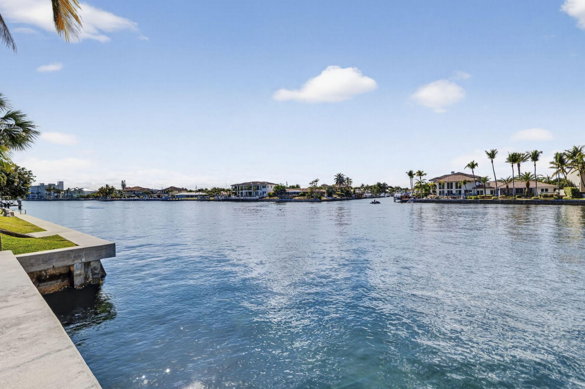 1221 Hillsboro Mile, Unit 23A, Hillsboro Beach, FL 33062 Photo