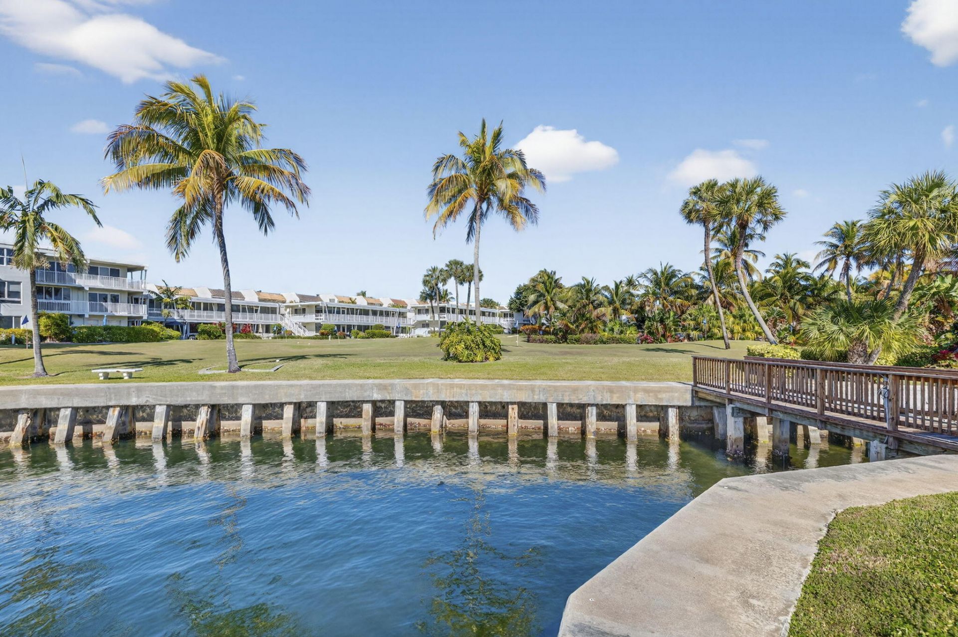 1221 Hillsboro Mile, Unit 23A, Hillsboro Beach, FL 33062 Photo