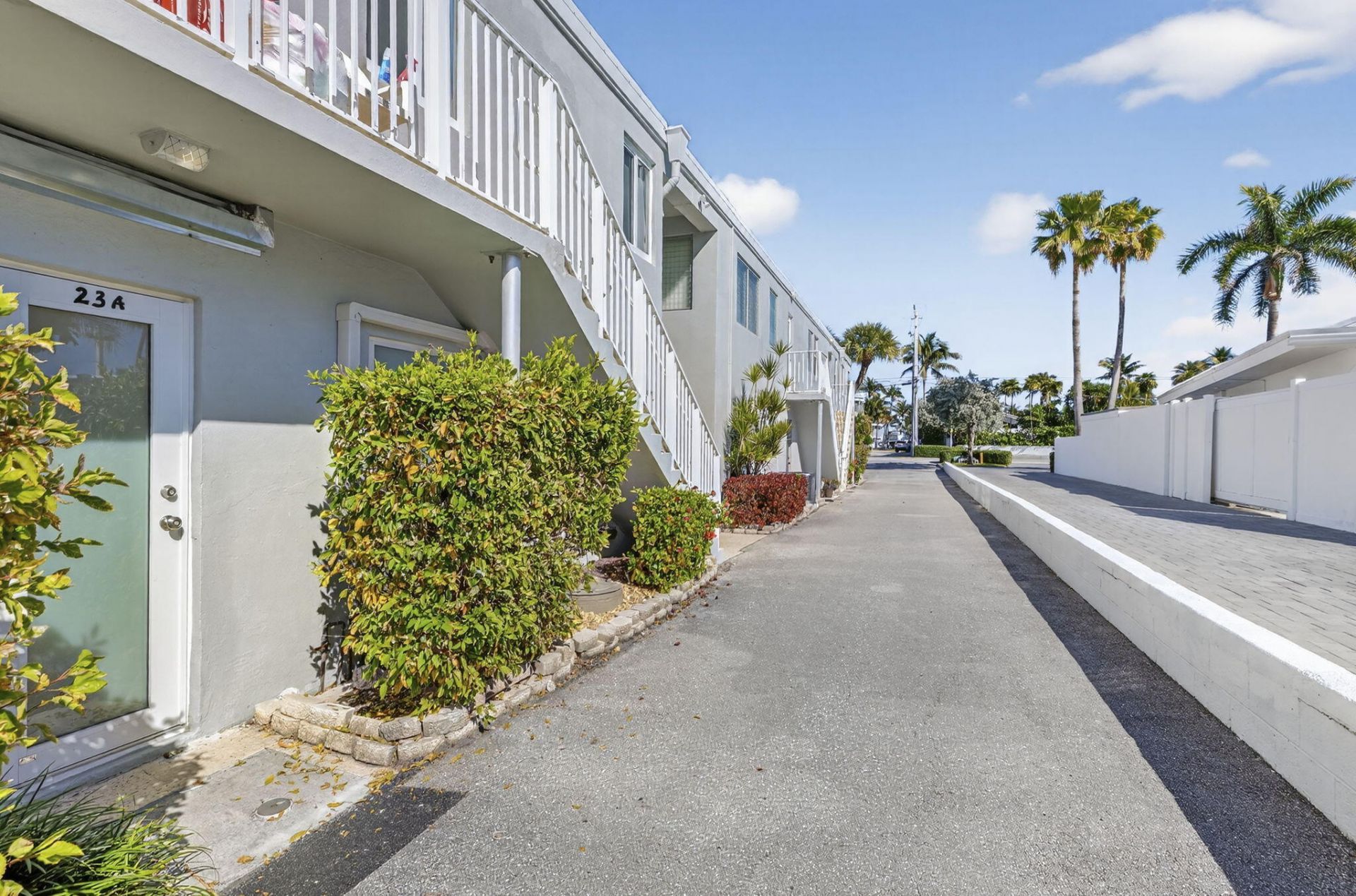 1221 Hillsboro Mile, Unit 23A, Hillsboro Beach, FL 33062 Photo