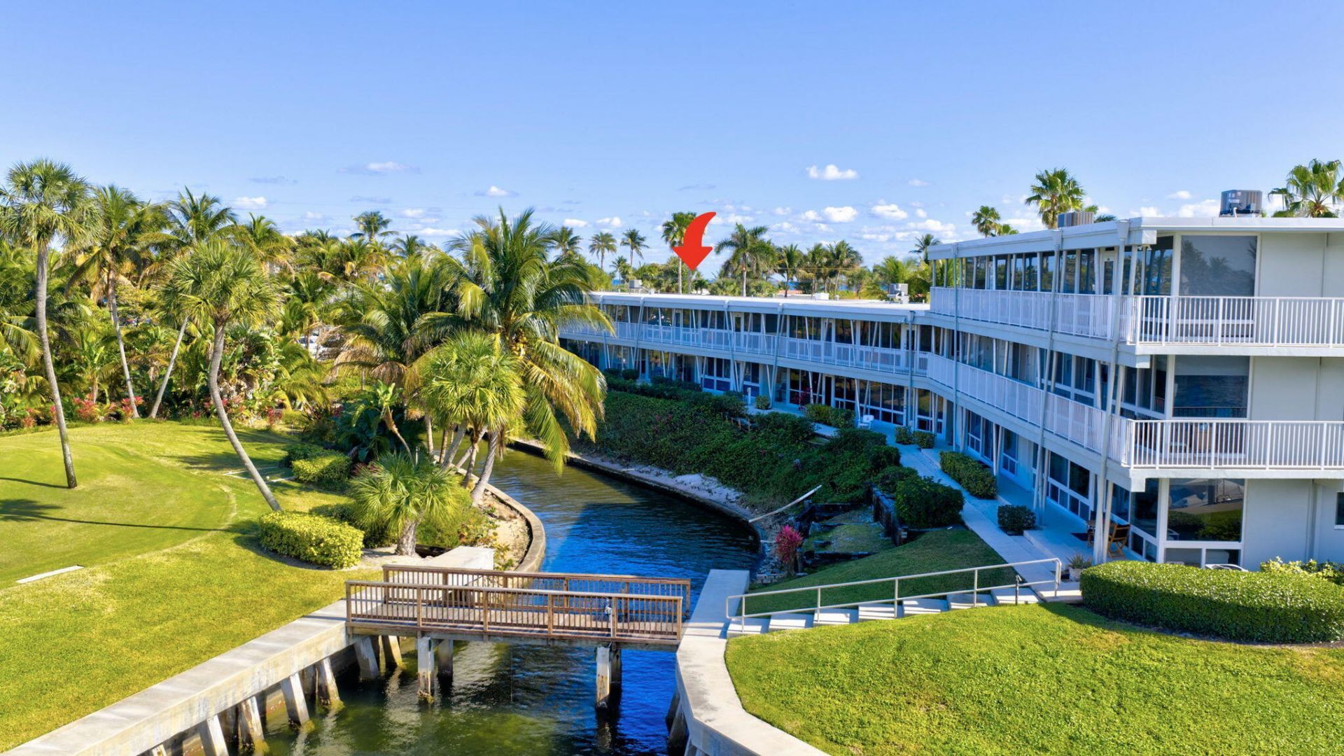 1221 Hillsboro Mile, Unit 23A, Hillsboro Beach, FL 33062 Photo