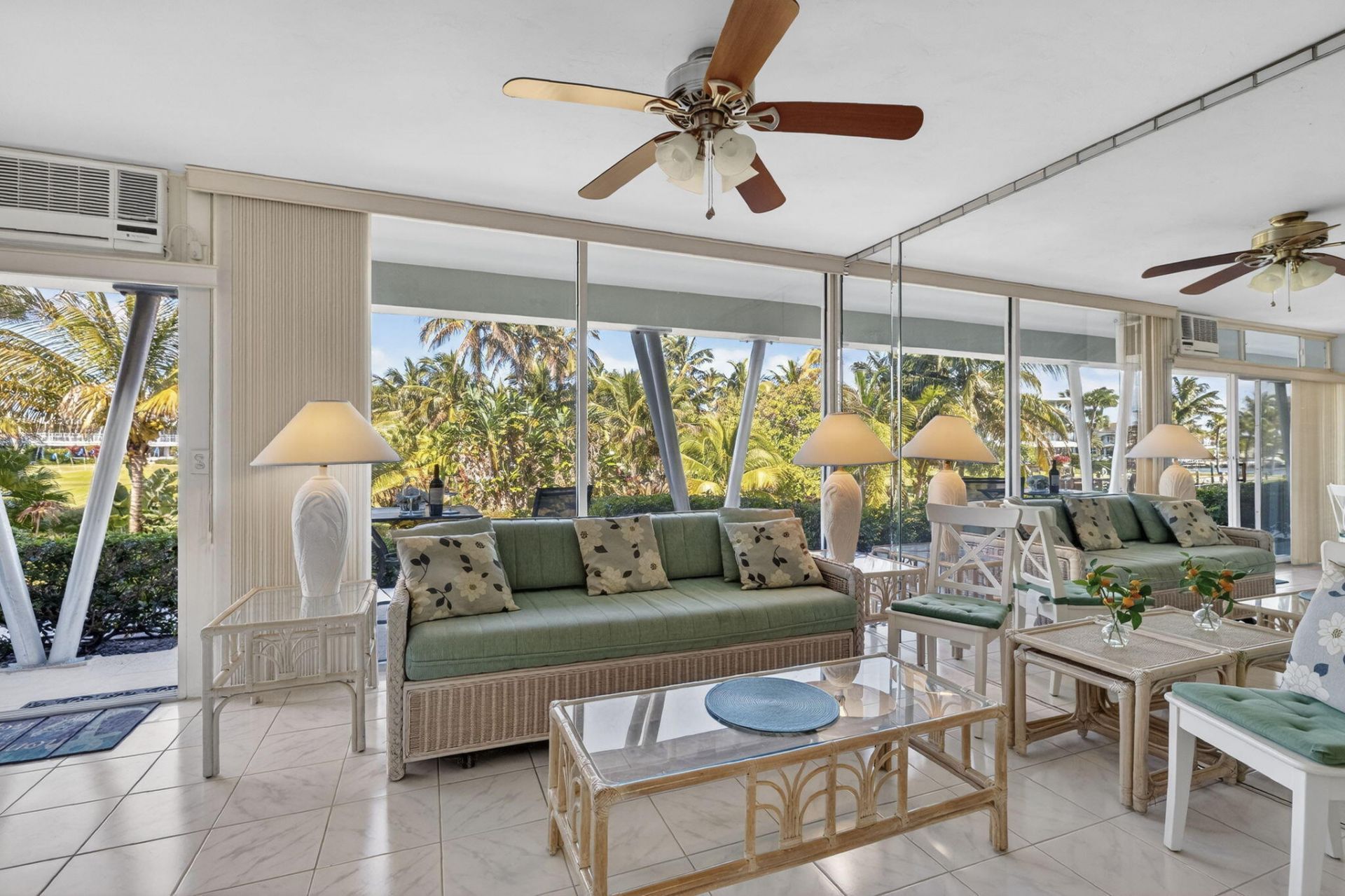 1221 Hillsboro Mile, Unit 23A, Hillsboro Beach, FL 33062 Photo