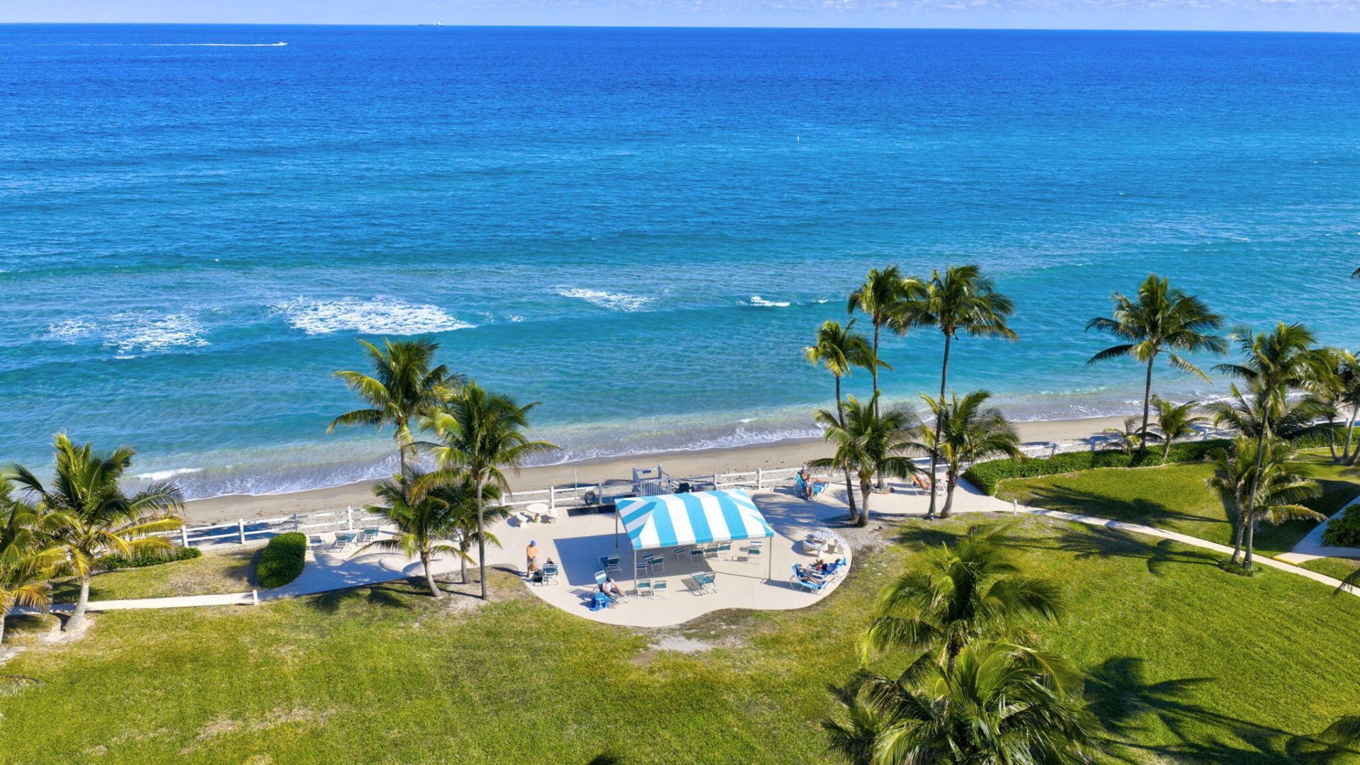 1221 Hillsboro Mile, Unit 23A, Hillsboro Beach, FL 33062 Photo
