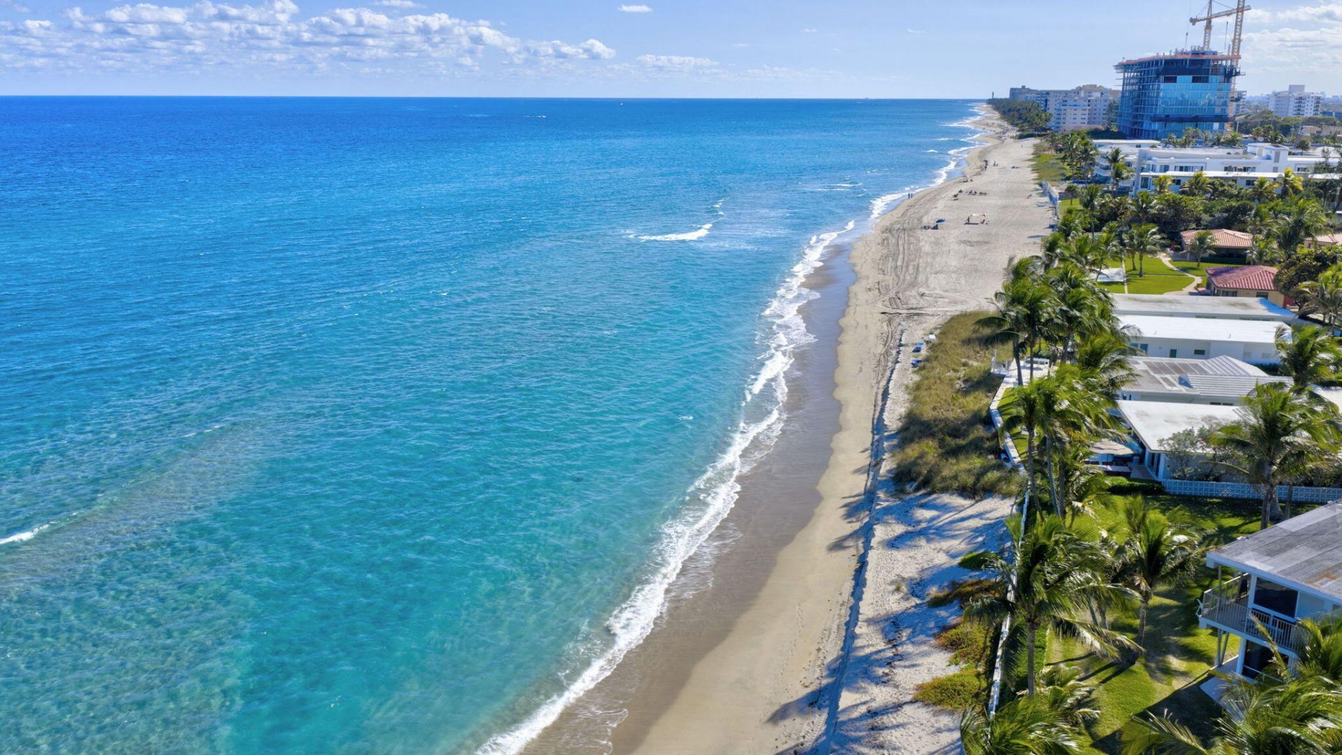 1221 Hillsboro Mile, Unit 23A, Hillsboro Beach, FL 33062 Photo