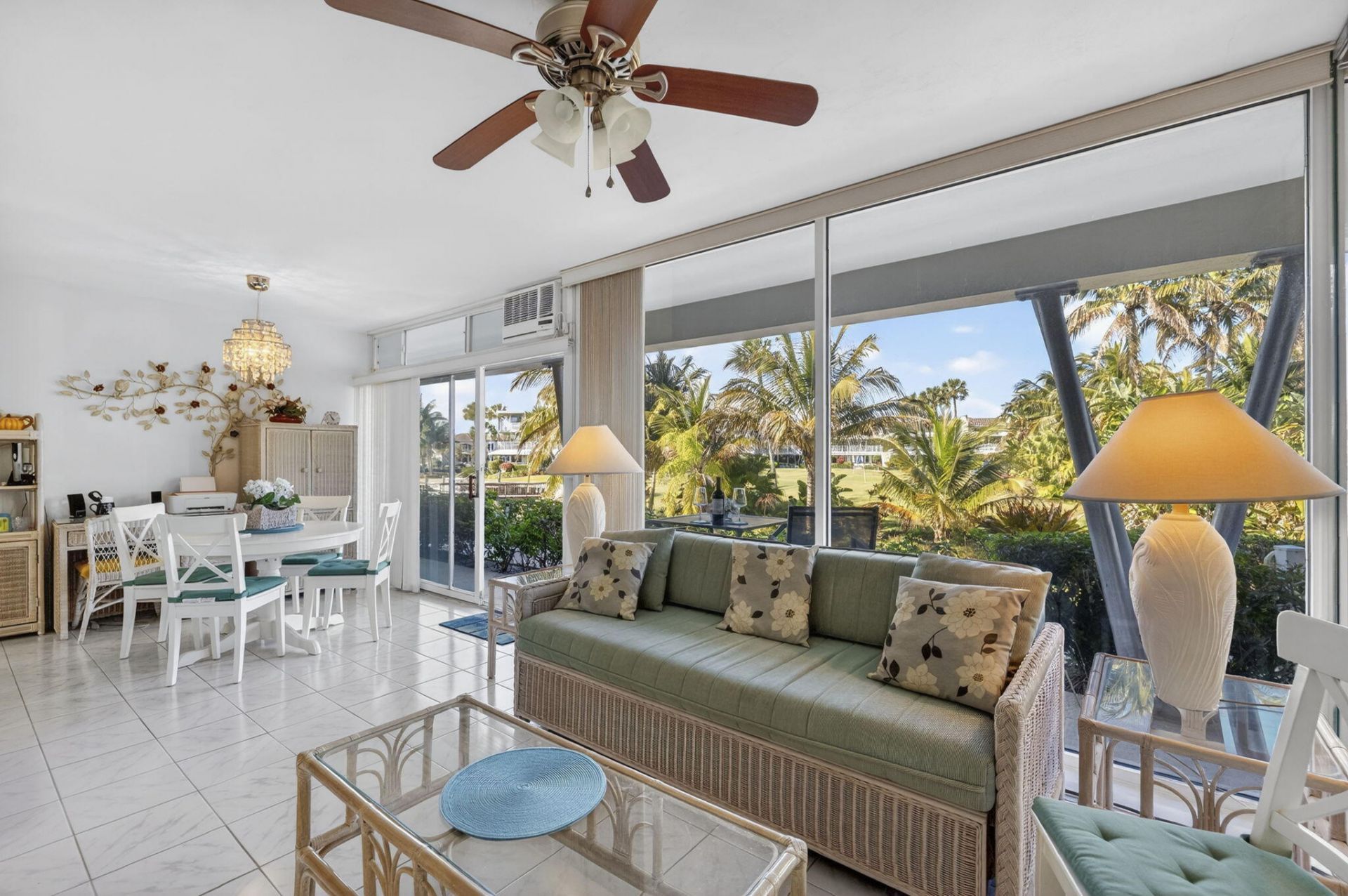 1221 Hillsboro Mile, Unit 23A, Hillsboro Beach, FL 33062 Photo