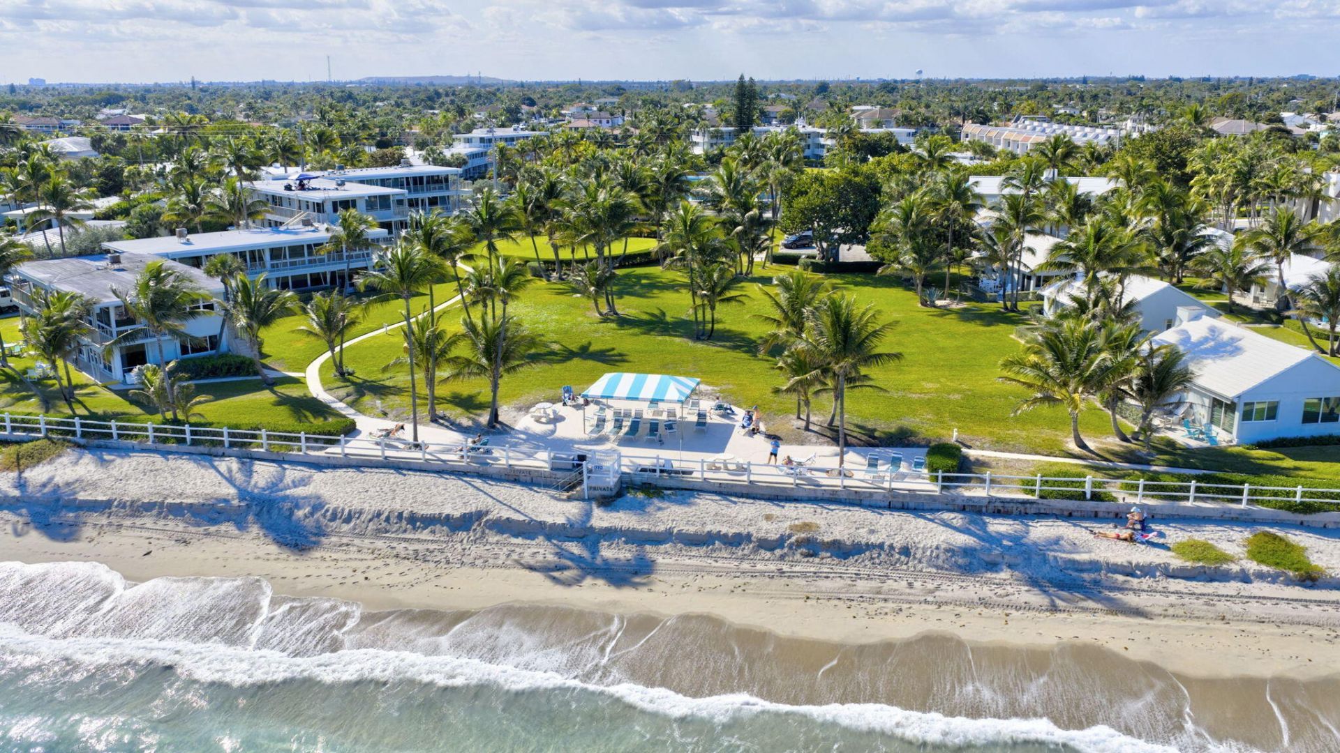 1221 Hillsboro Mile, Unit 23A, Hillsboro Beach, FL 33062 Photo