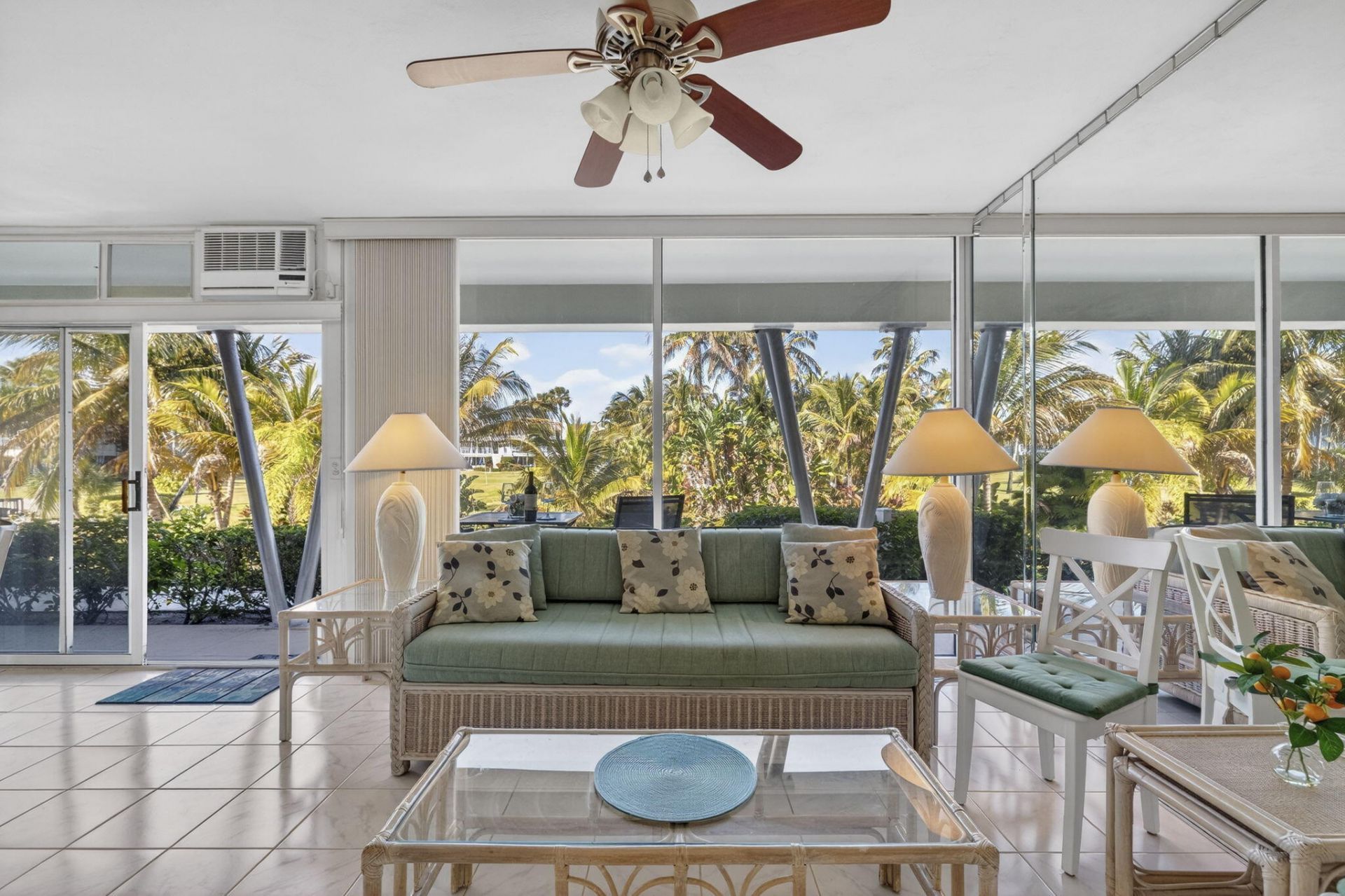 1221 Hillsboro Mile, Unit 23A, Hillsboro Beach, FL 33062 Photo