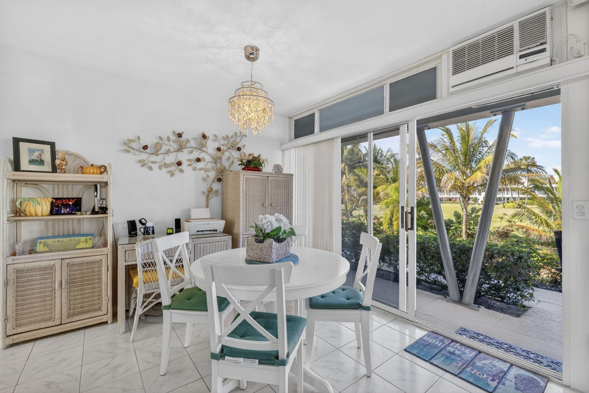 1221 Hillsboro Mile, Unit 23A, Hillsboro Beach, FL 33062 Photo