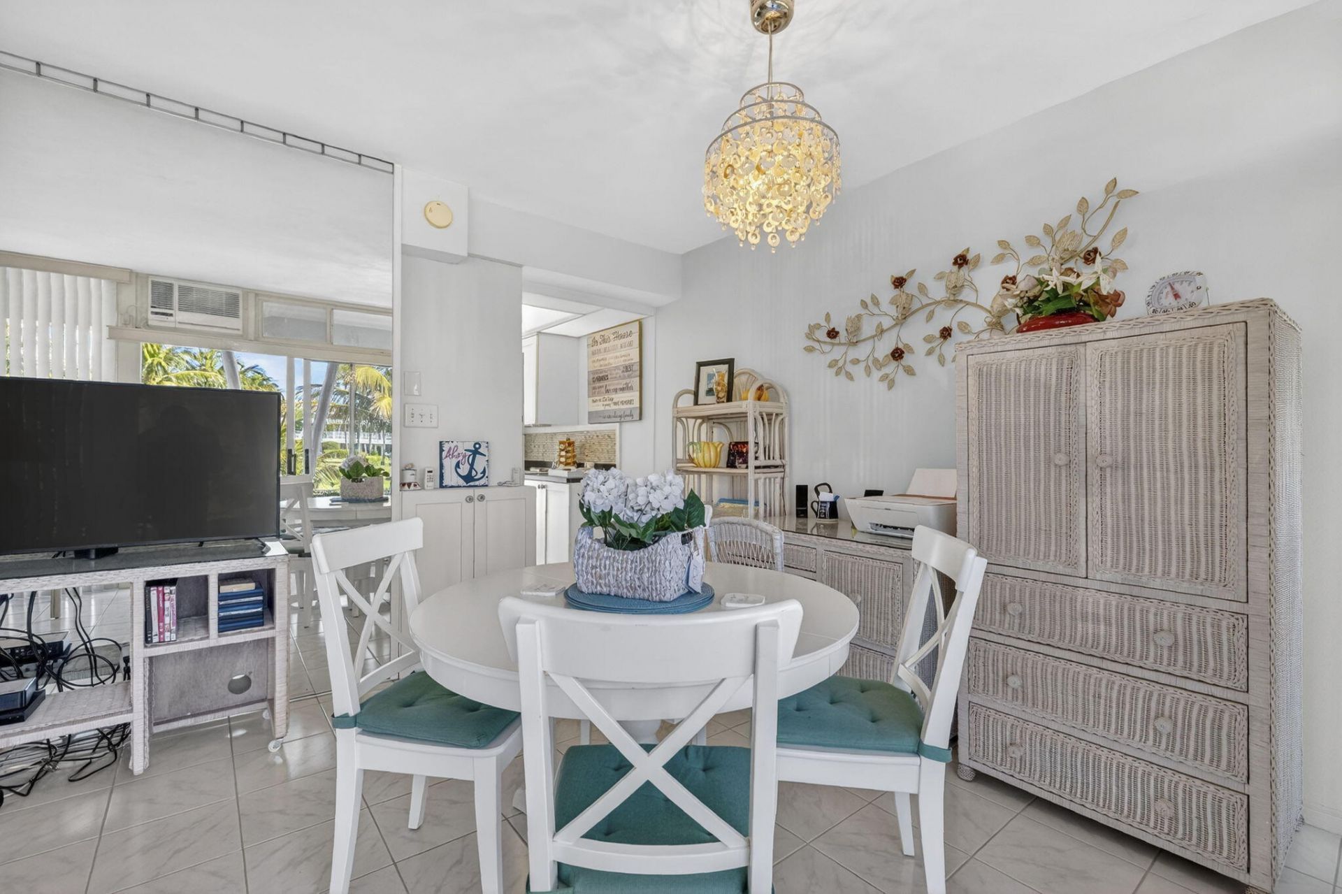1221 Hillsboro Mile, Unit 23A, Hillsboro Beach, FL 33062 Photo