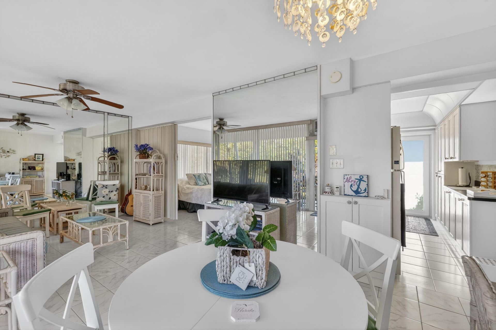 1221 Hillsboro Mile, Unit 23A, Hillsboro Beach, FL 33062 Photo