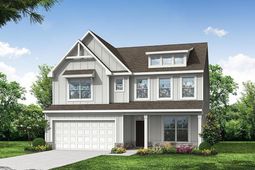 354 Palfrey Drive photo 4