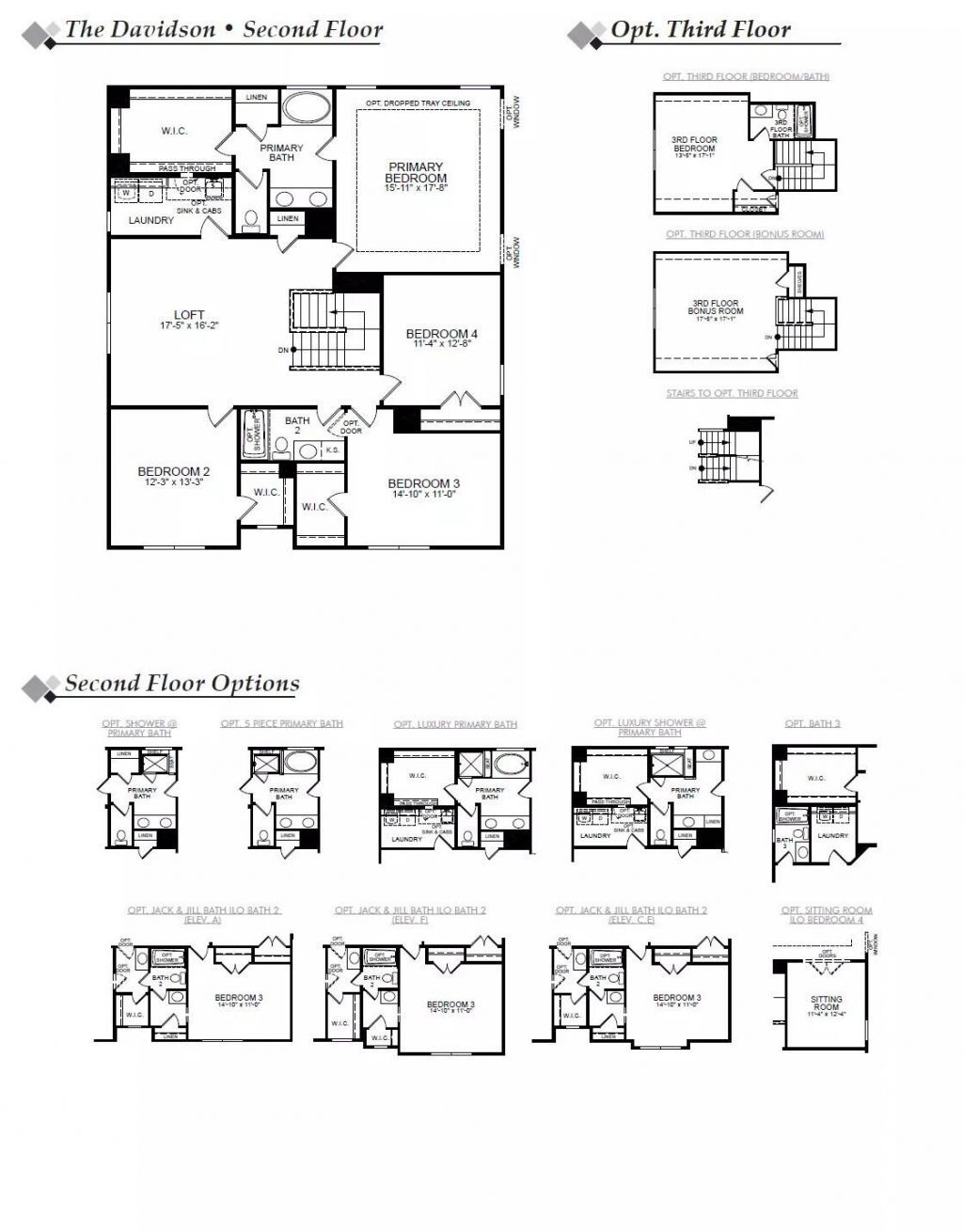 354 Palfrey Drive Photo 4