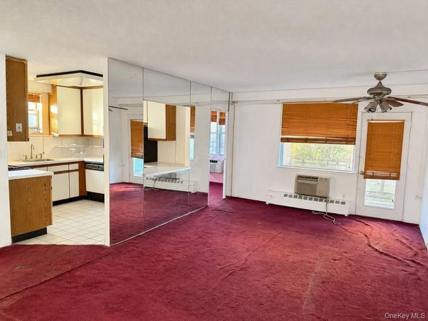 5700 Arlington Avenue , Unit 3V, Bronx, NY 10471