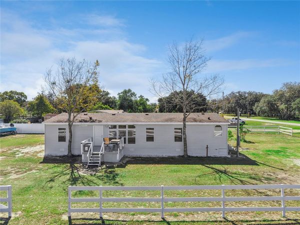 13740 MASSACHUSETTS AVE , ASTATULA, FL 34705