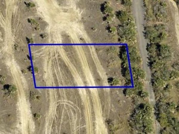 3126 ELMLAWN AVENUE SW, PALM BAY, FL 32908