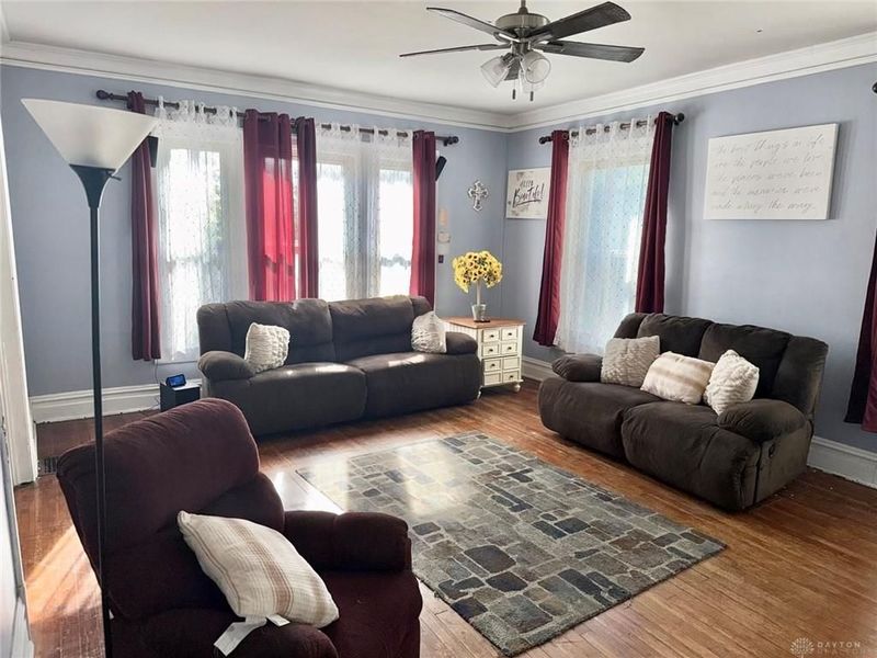 1600 E High Street, Springfield, OH 45505 Photo 10