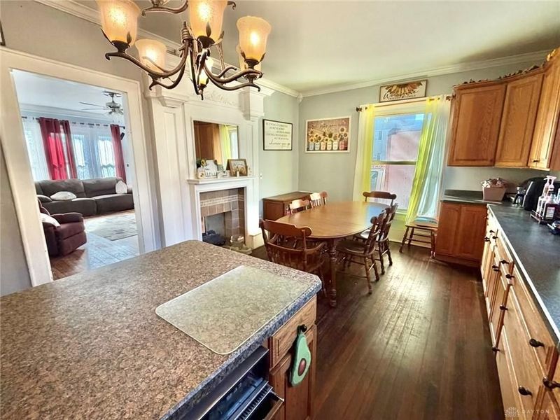 1600 E High Street, Springfield, OH 45505 Photo 12