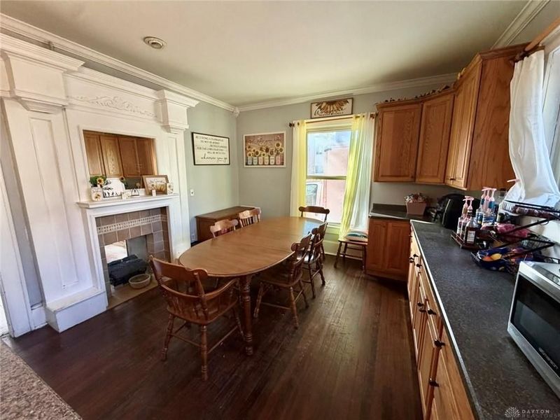 1600 E High Street, Springfield, OH 45505 Photo 13