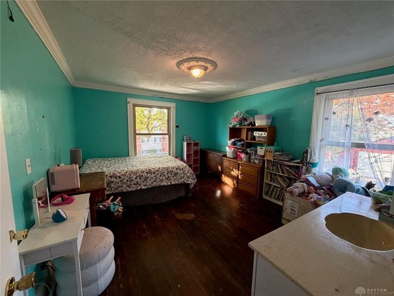 1600 E High Street, Springfield, OH 45505 Photo 14