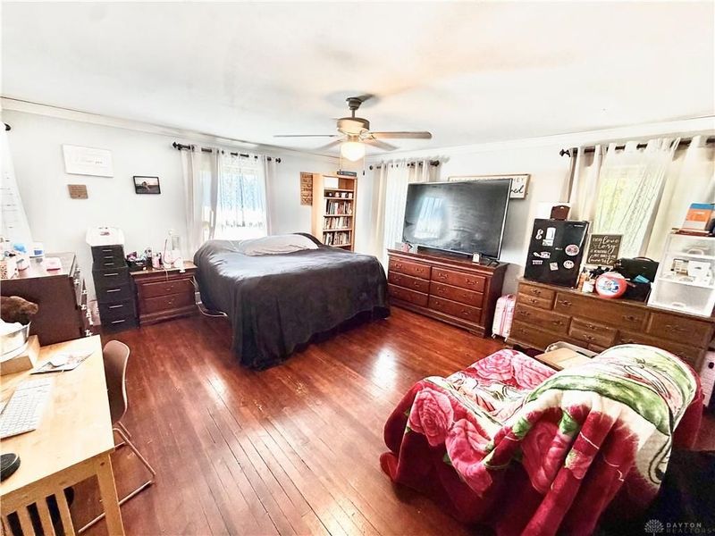 1600 E High Street, Springfield, OH 45505 Photo 15