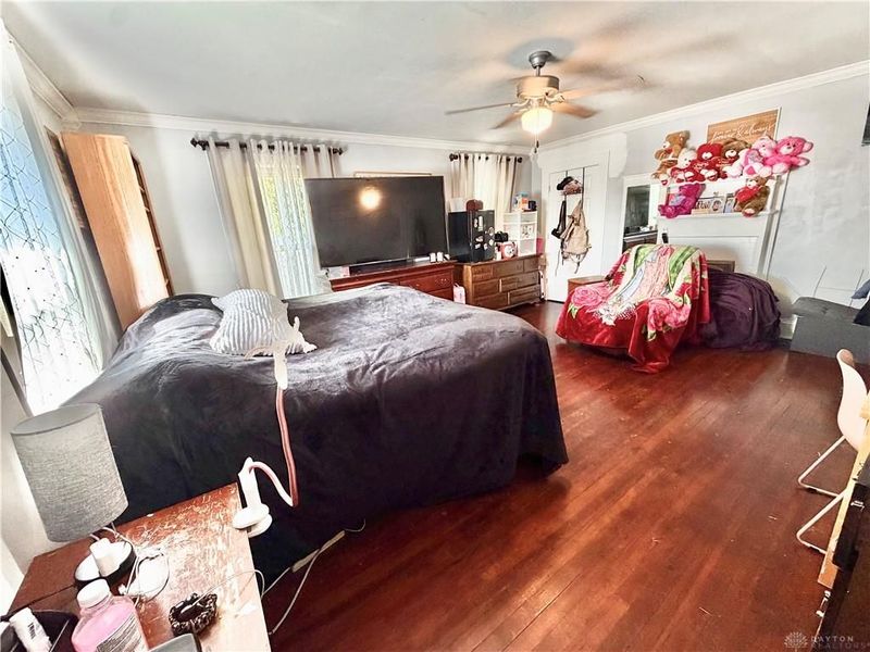 1600 E High Street, Springfield, OH 45505 Photo 16