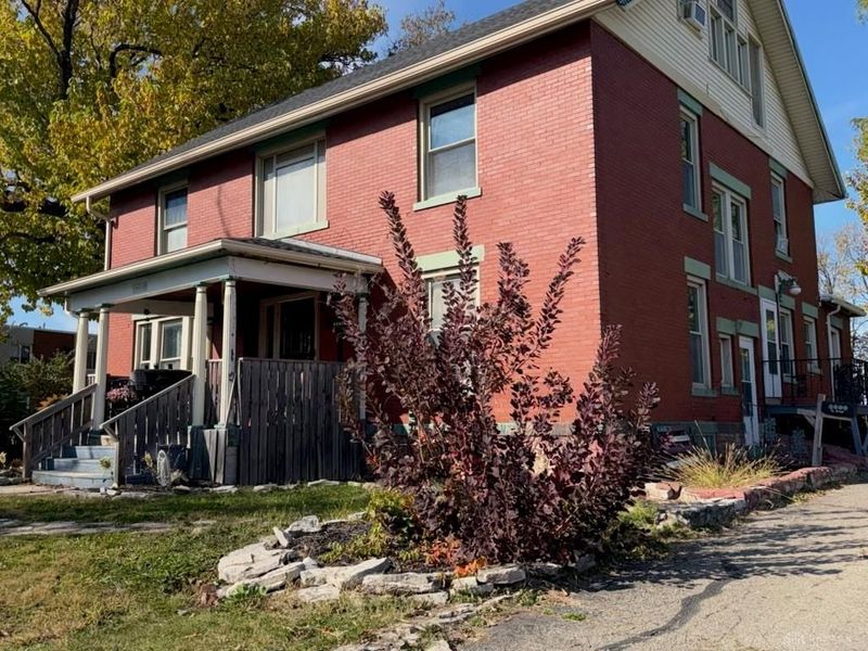 1600 E High Street, Springfield, OH 45505 Photo 4