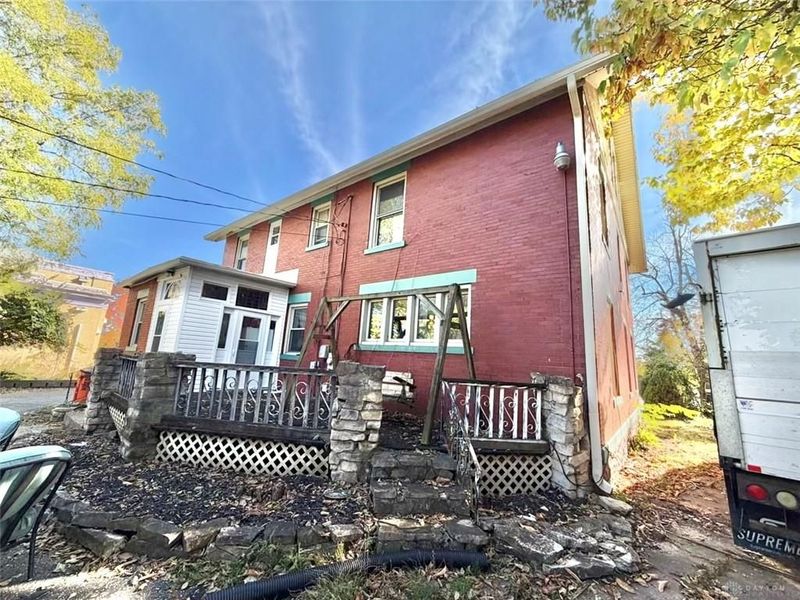 1600 E High Street, Springfield, OH 45505 Photo 6
