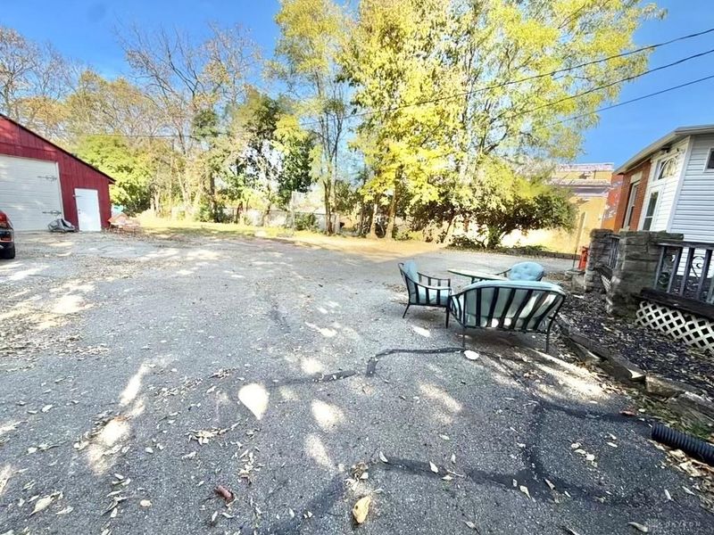 1600 E High Street, Springfield, OH 45505 Photo 7