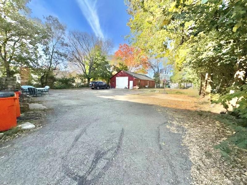 1600 E High Street, Springfield, OH 45505 Photo 8
