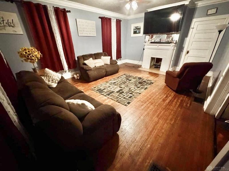 1600 E High Street, Springfield, OH 45505 Photo 9