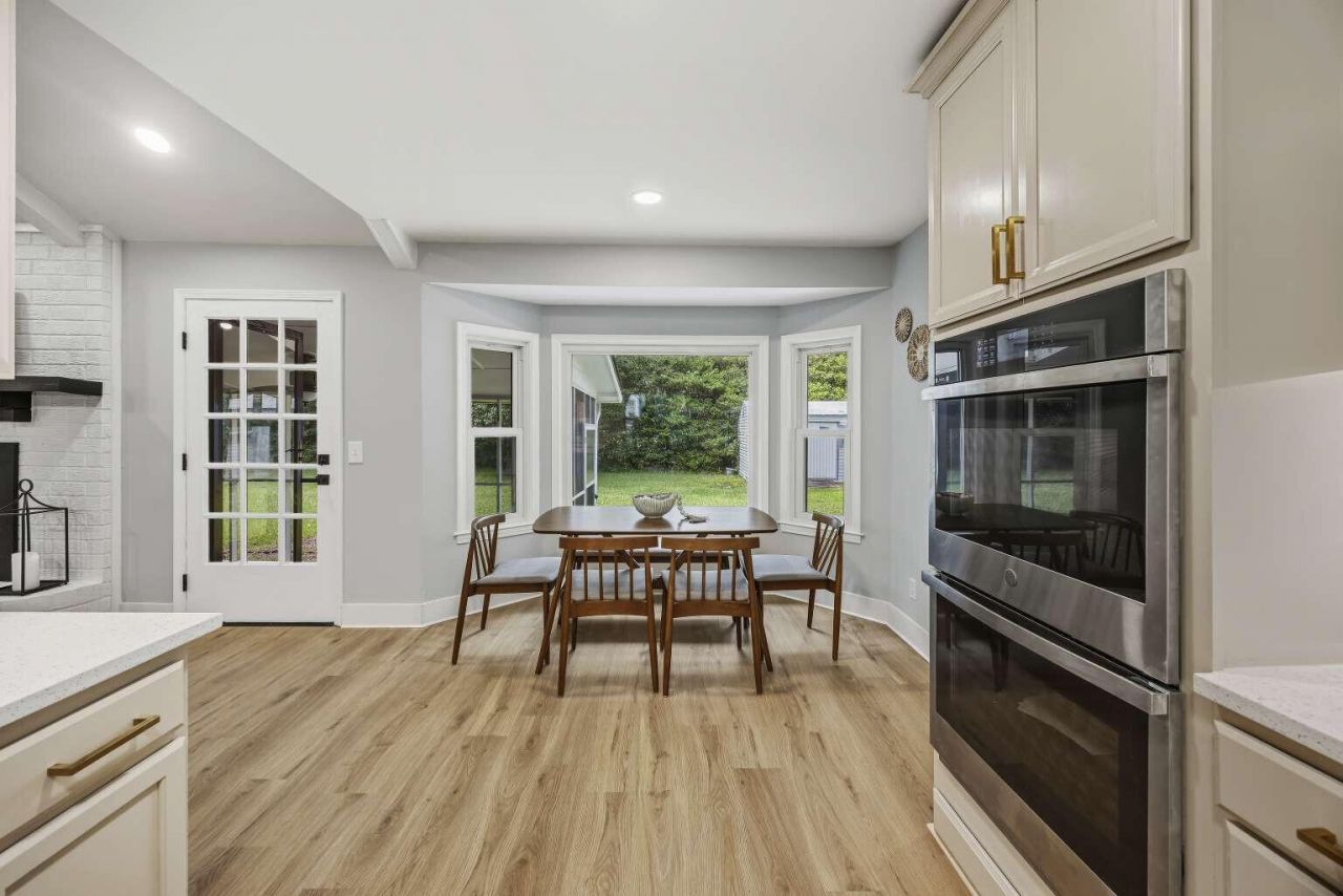104 Blue Heron Drive Photo 11