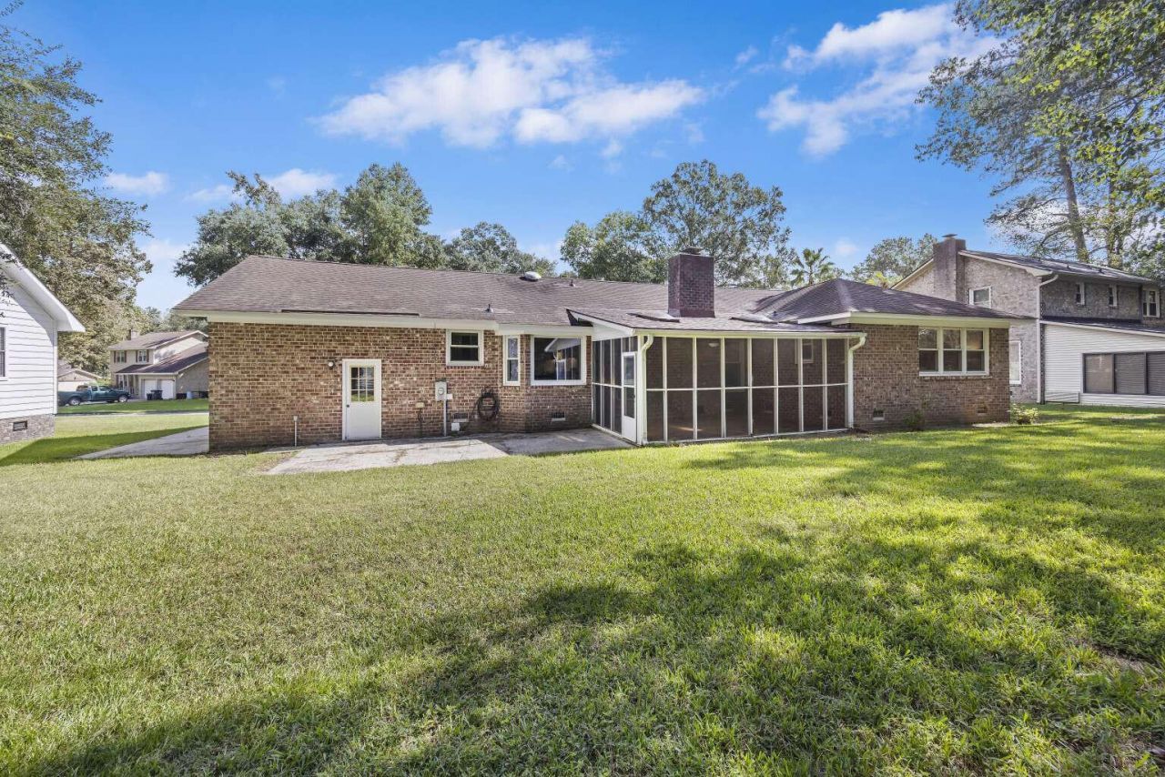 104 Blue Heron Drive Photo 23