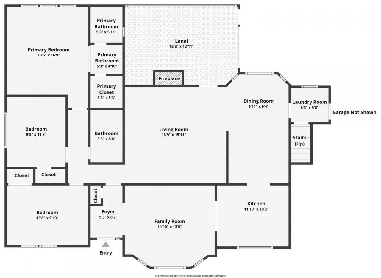 104 Blue Heron Drive Photo 24