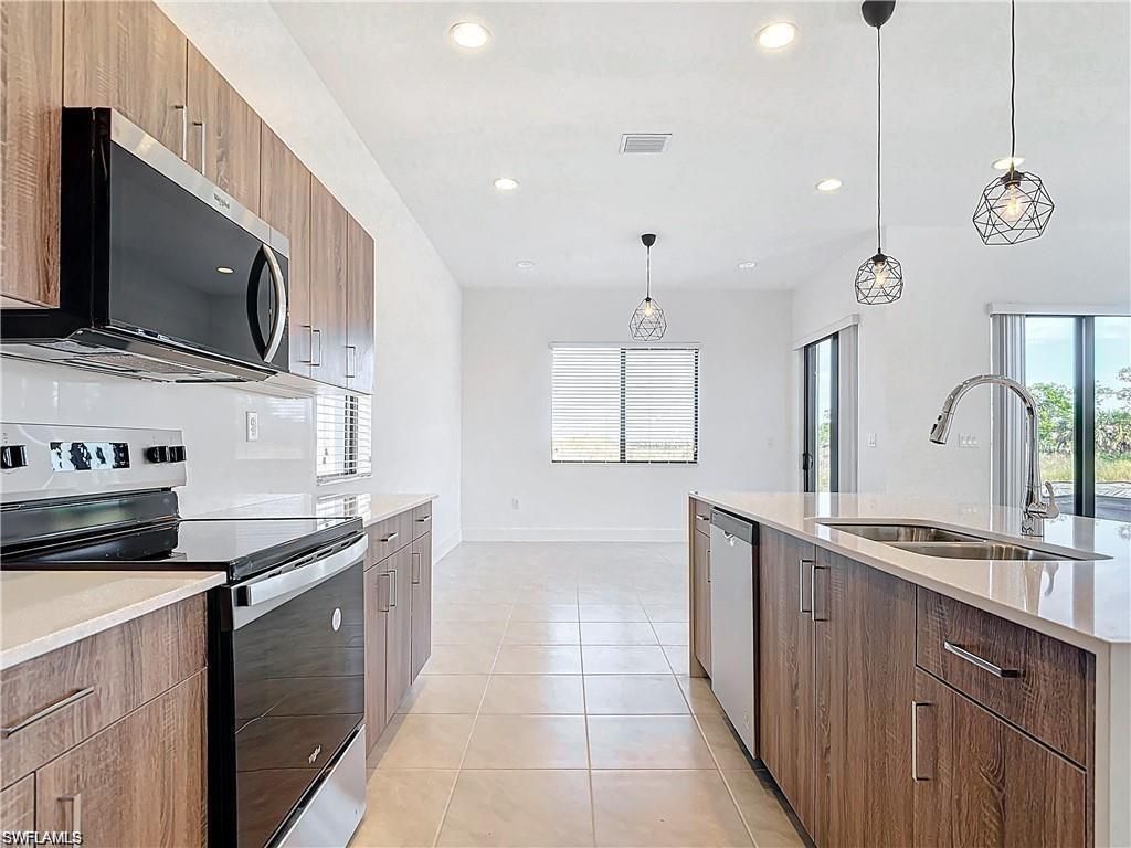 5773 Cassidy Ln , Ave Maria, FL 34142 Photo