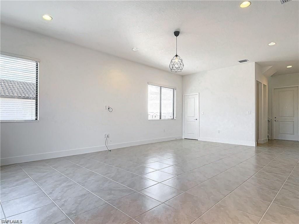 5773 Cassidy Ln , Ave Maria, FL 34142 Photo