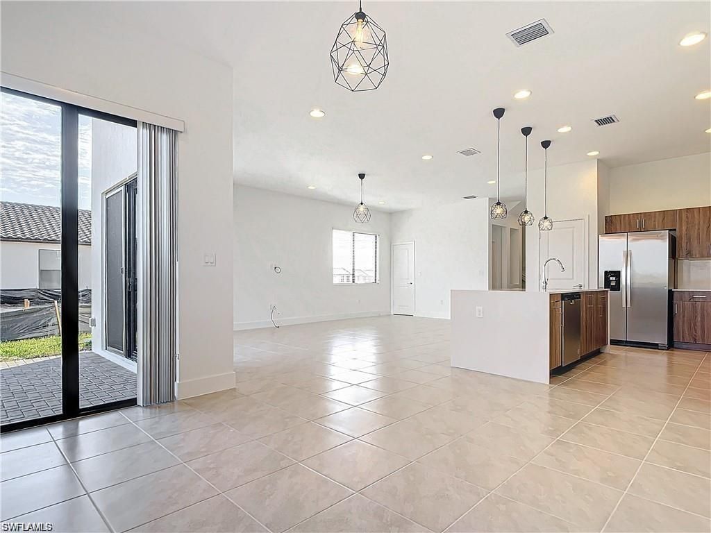5773 Cassidy Ln , Ave Maria, FL 34142 Photo