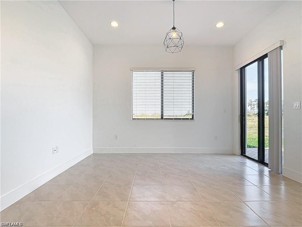 5773 Cassidy Ln , Ave Maria, FL 34142 Photo