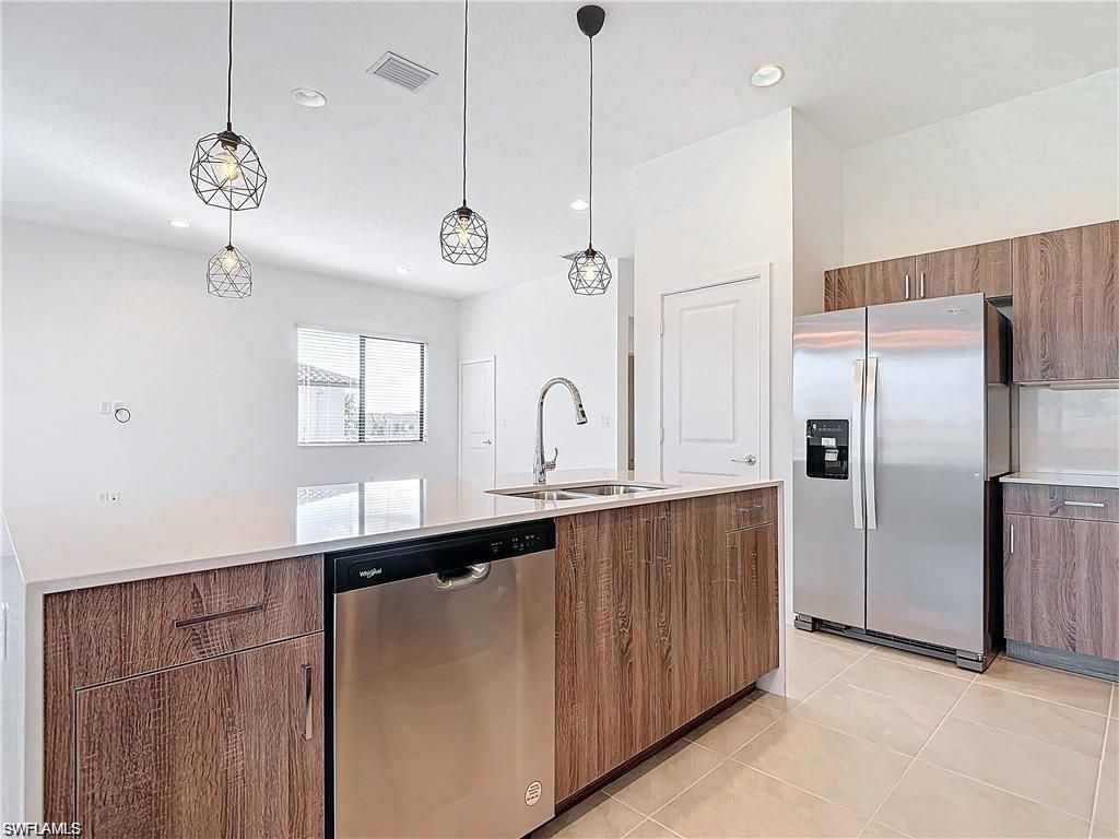 5773 Cassidy Ln , Ave Maria, FL 34142 Photo