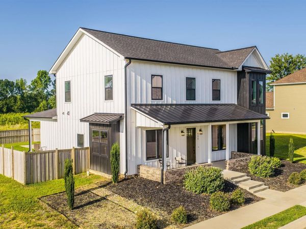 111 Legacy Way, Ward, AR 72176