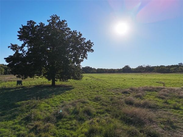 TBD US HWY 281 , Stephenville, TX 76401