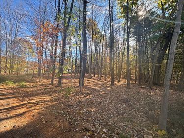 0 Lake Shore Drive S, Maryland, NY 12116