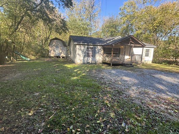3863 Bonny Oaks Drive, Chattanooga, TN 37406
