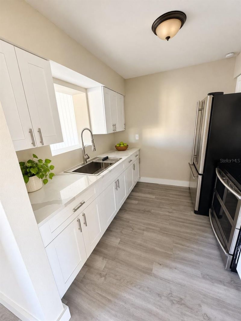320 W 21st Street , Riviera Beach, FL 33404 Photo