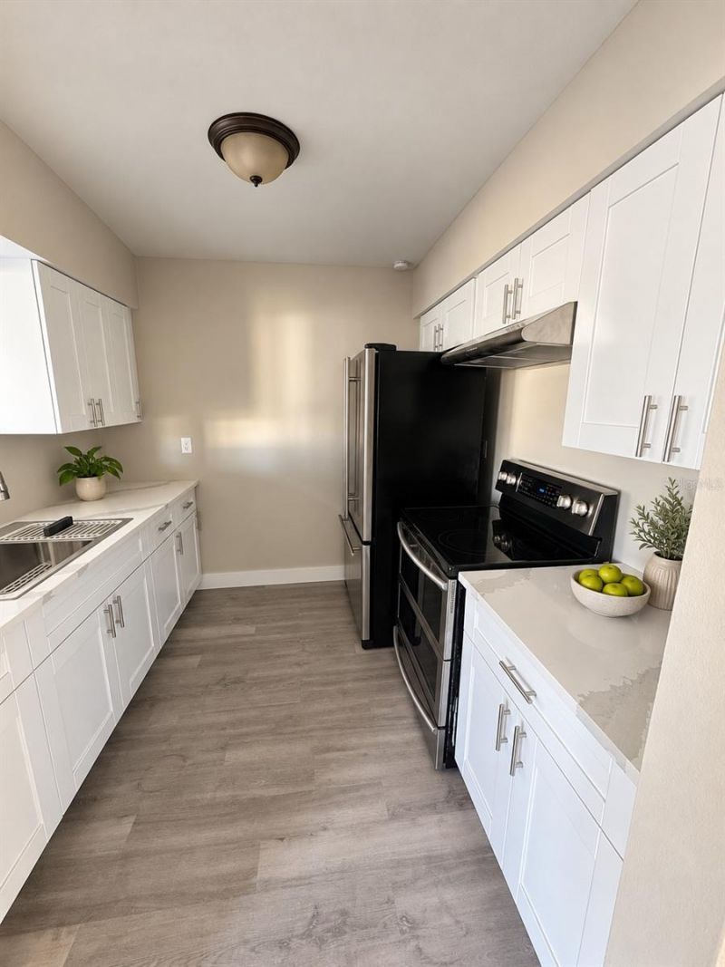 320 W 21st Street , Riviera Beach, FL 33404 Photo
